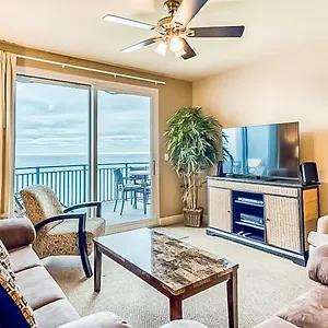 https://sterling-breeze-2304.panamacity-beachhotels.com