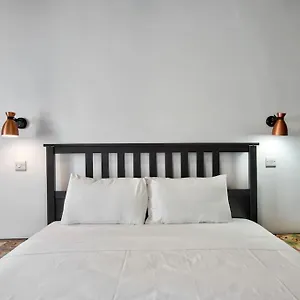 https://vallettastay-old-lodge-apartment-7.qawrahotelsmalta.org