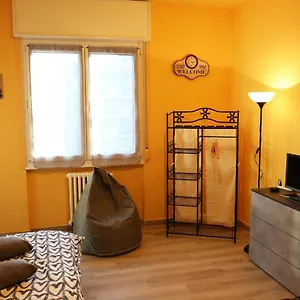 Casa Felice Appartamento