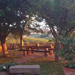 Agriturismo San Rocco Verucchio