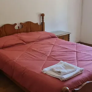 https://departamento-casa-con-patio-en-el-centro-de-mendoza.hotelsmendoza.com