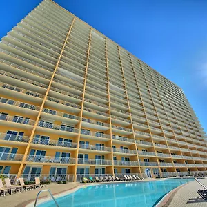 https://treasure-island-0207.panamacity-beachhotels.com