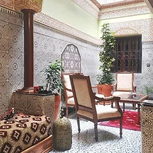 https://dar-amane-charmante-maison-marocaine.marrakeshhotelsmorocco.com