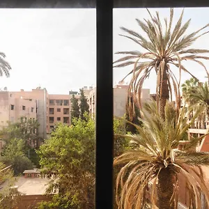 https://appartement-2-chambres-spacieux-cosy-calme.marrakeshhotelsmorocco.com