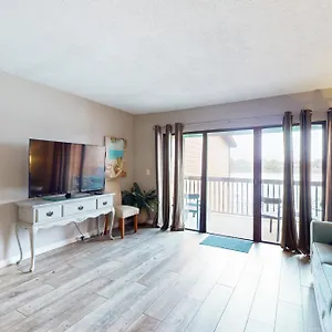 https://polynesian-village-unit-222.panamacity-beachhotels.com