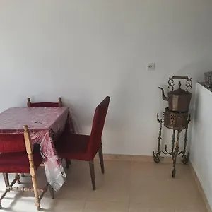 https://marrakech-plus.marrakeshhotelsmorocco.com