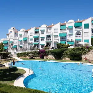 https://el-rincon-del-descanso.es-andalucia.com