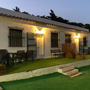 https://apartamentos-valdevaqueros-tarifa.es-andalucia.com