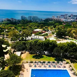 https://apartamentos-costa-del-sol.es-andalucia.com
