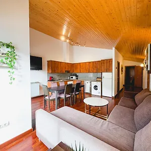 https://atico-para-6-en-el-tarter-grandvalira.andorra-la-vella-hotels.net