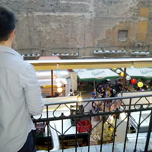 https://in-the-city-budapest-apartments.inbudapesthotels.com