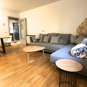 https://apartamento-para-6-con-terraza-en-encamp-grandvalira.andorra-la-vella-hotels.net