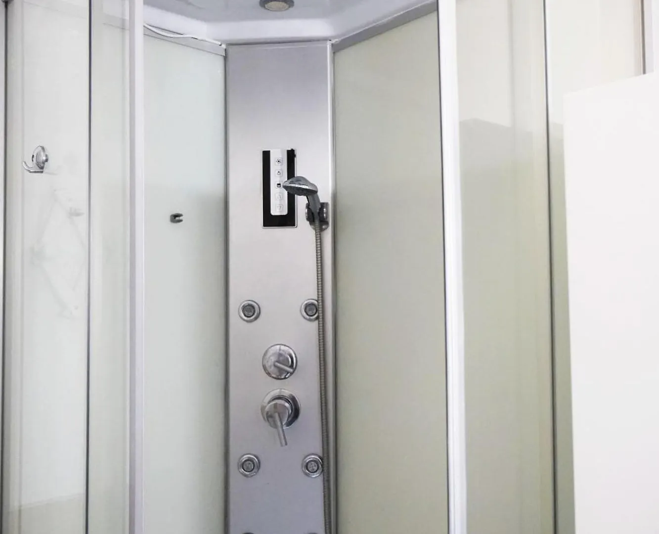 Lupetta Apartment 밀라노